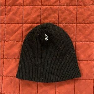 Volcom Beanie